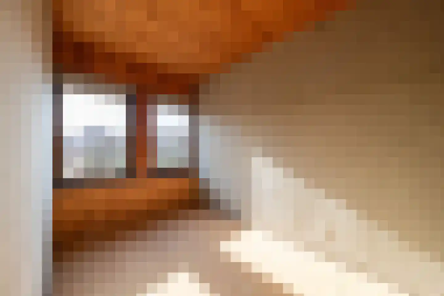 't Ei 5 a Lochem thumbnail 15