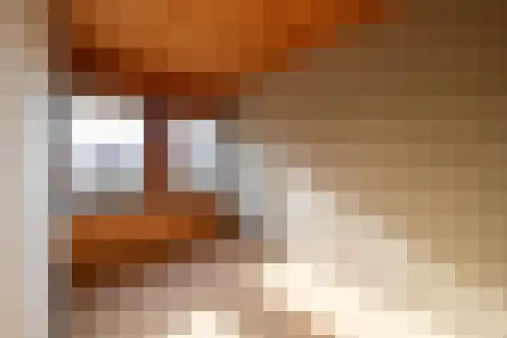 't Ei 5 a Lochem thumbnail 15