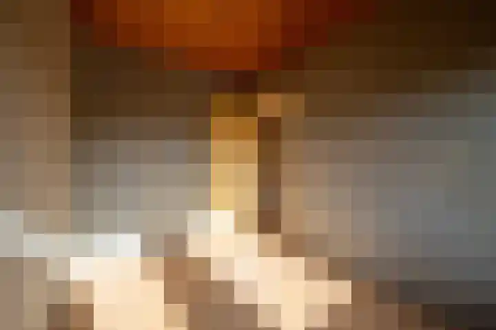 't Ei 5 a Lochem thumbnail 16