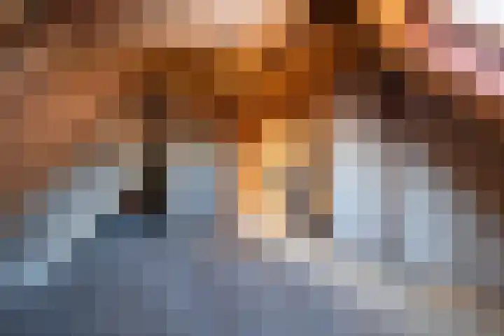 't Ei 5 a Lochem thumbnail 17