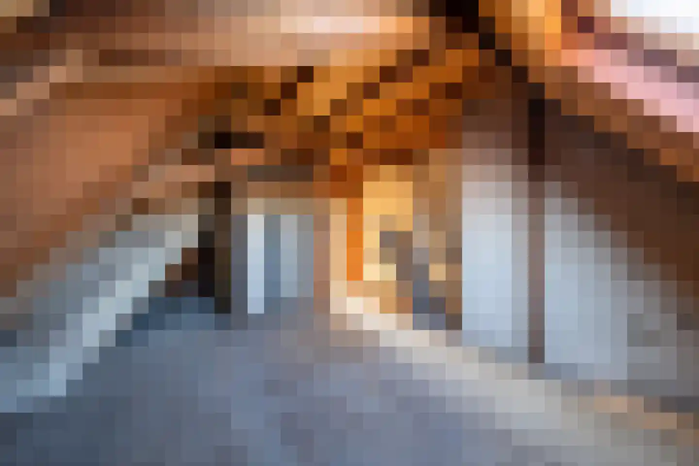 't Ei 5 a Lochem thumbnail 17