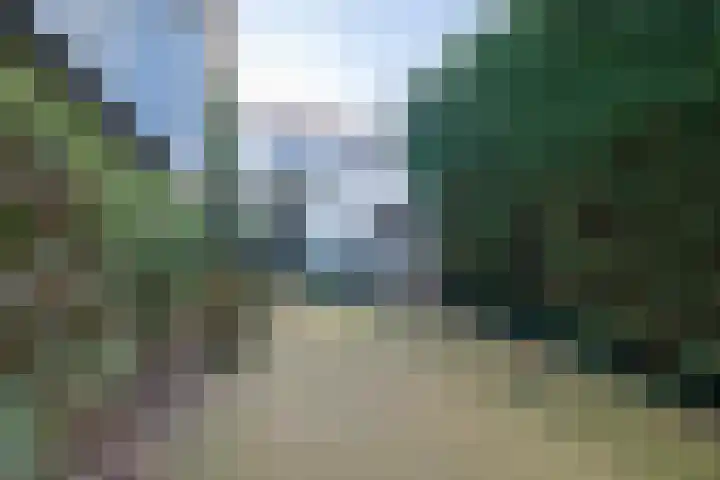 't Ei 5 a Lochem thumbnail 19