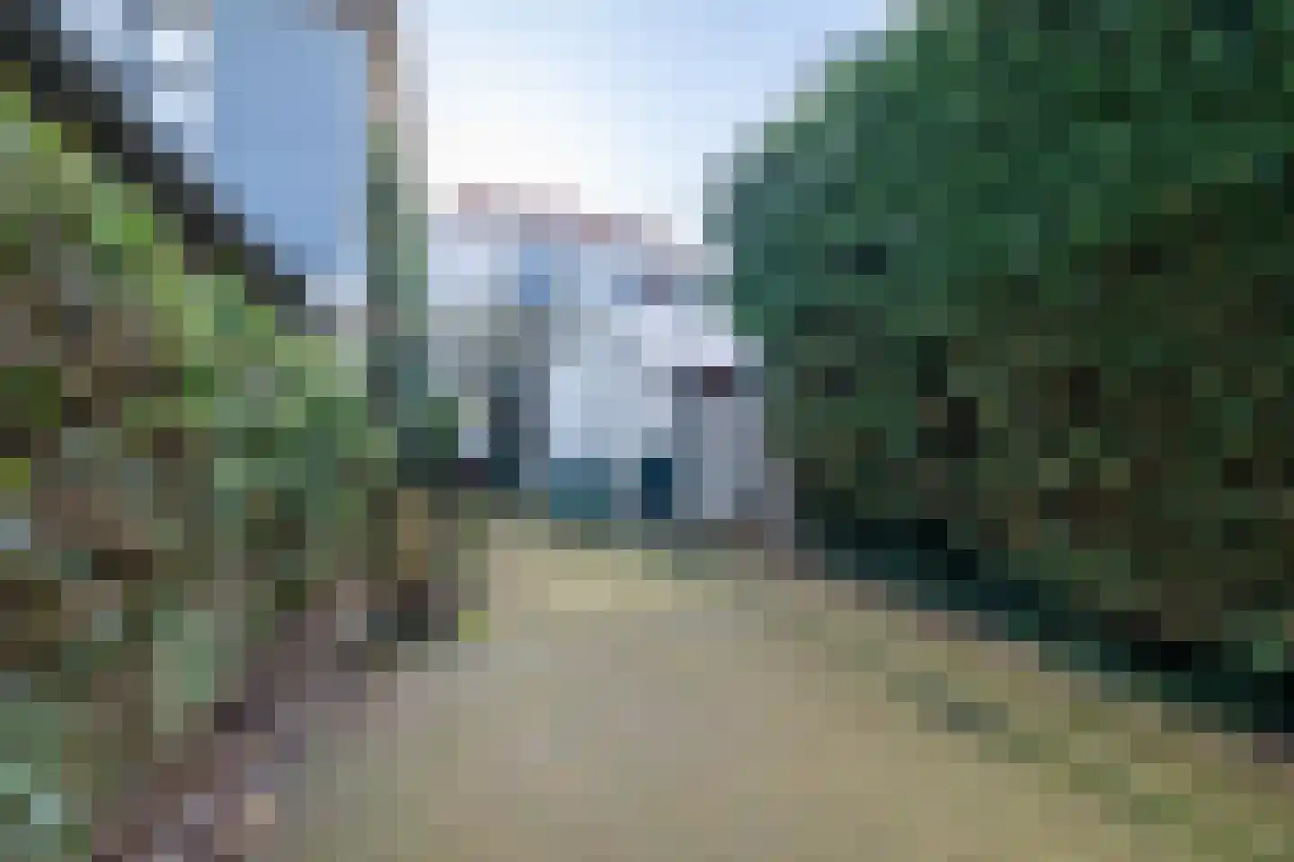 't Ei 5 a Lochem thumbnail 19