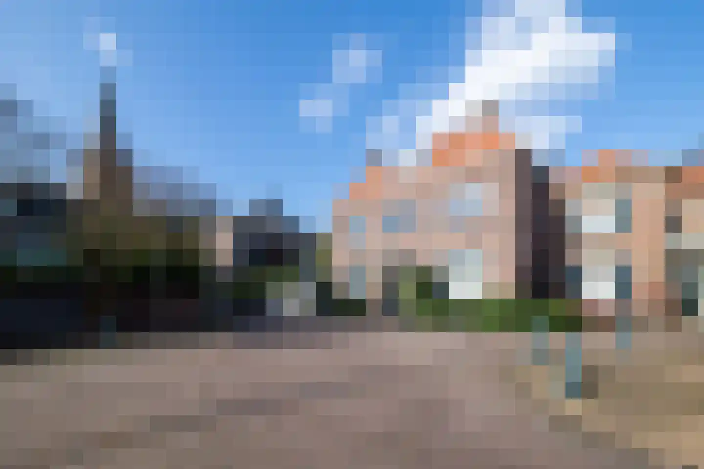 't Ei 5 a Lochem foto 2