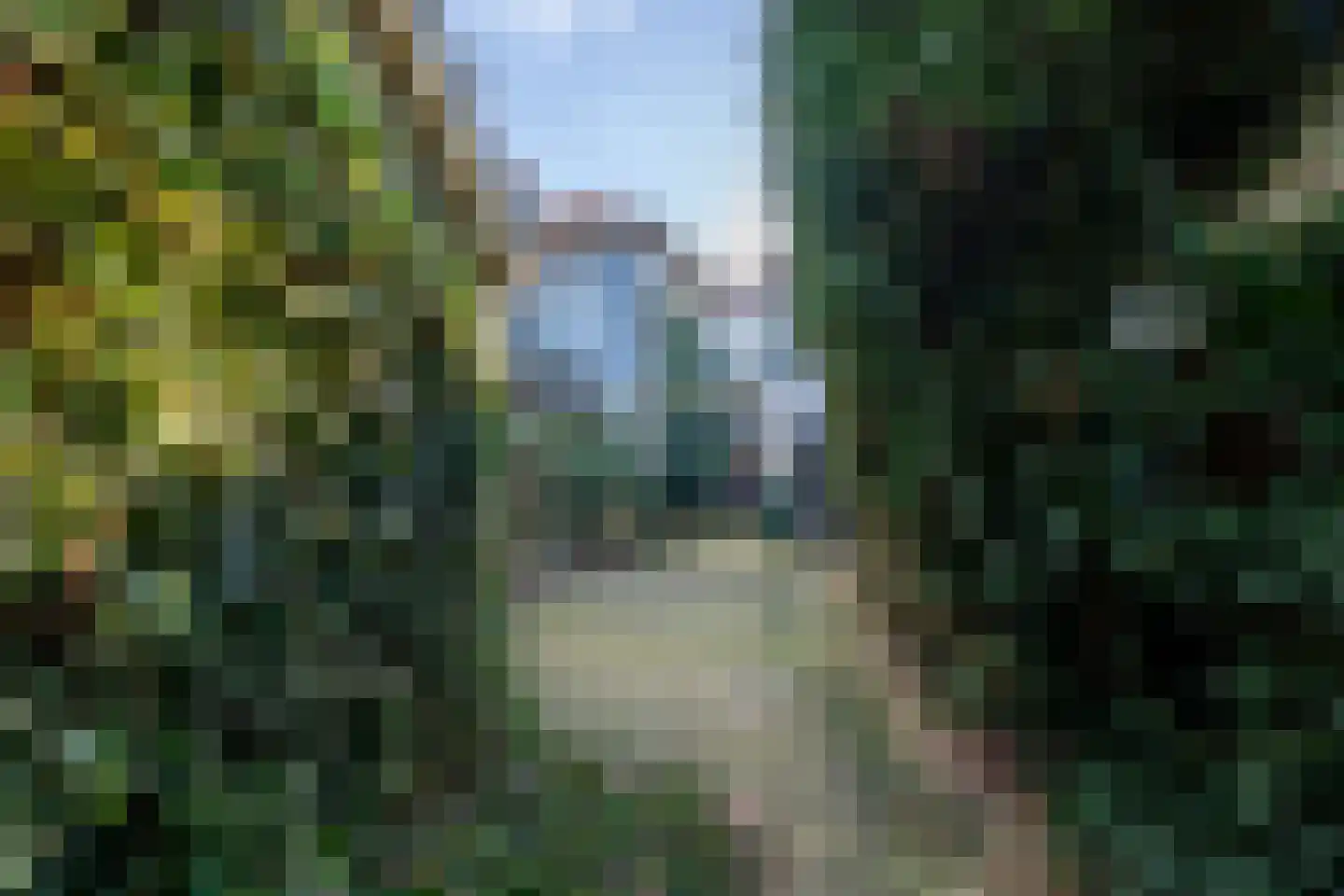 't Ei 5 a Lochem thumbnail 20