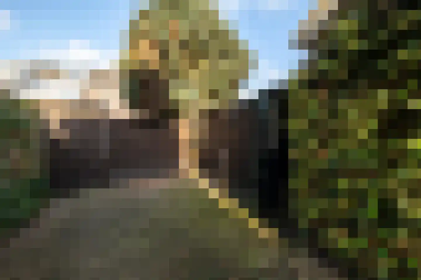 't Ei 5 a Lochem thumbnail 22