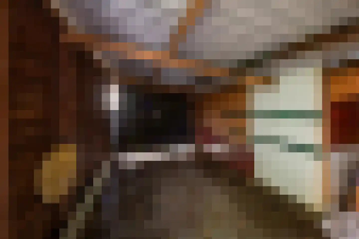 't Ei 5 a Lochem thumbnail 23
