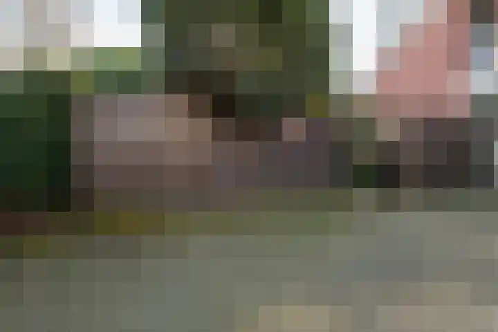 't Ei 5 a Lochem thumbnail 24