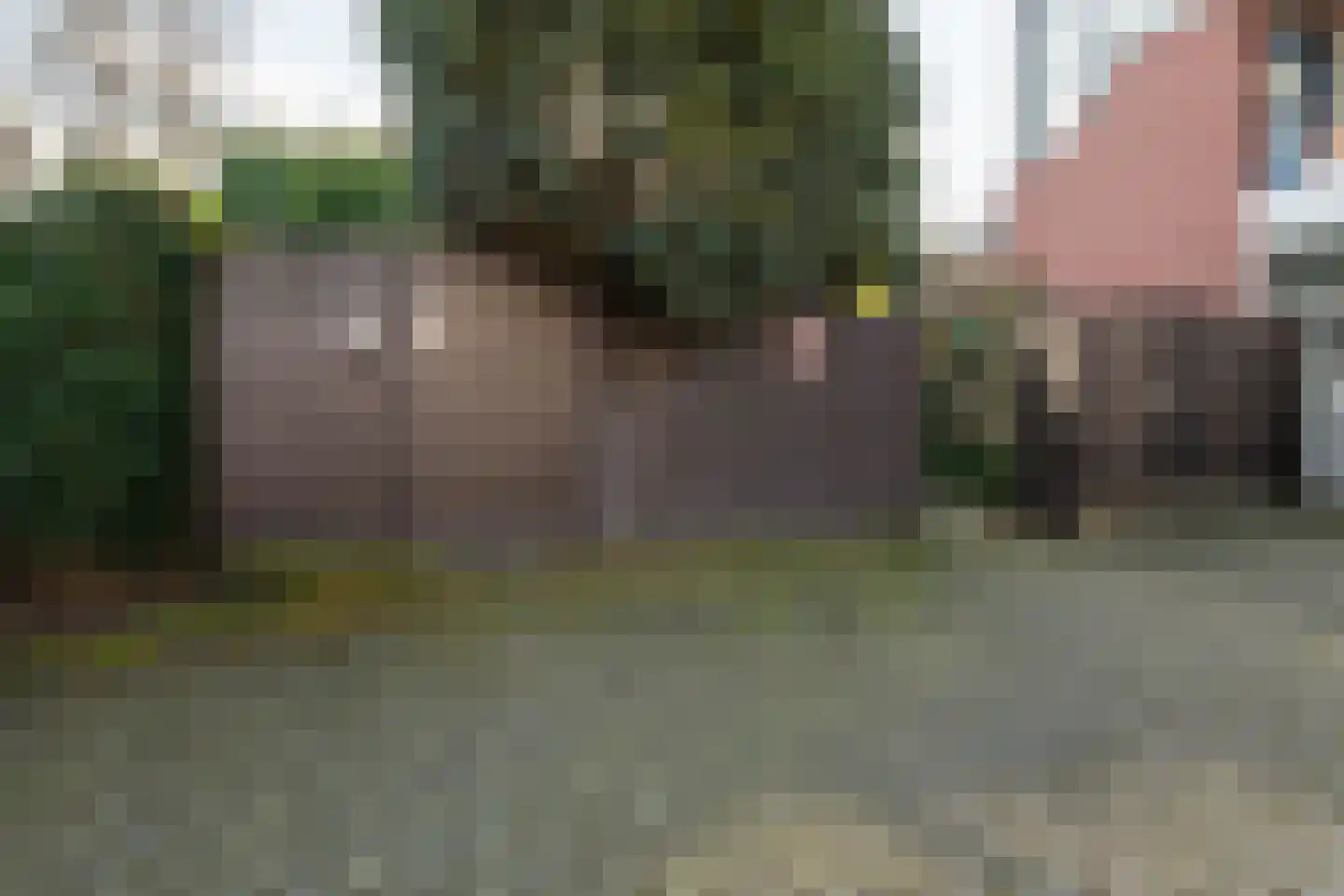 't Ei 5 a Lochem thumbnail 24