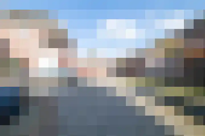't Ei 5 a Lochem thumbnail 25