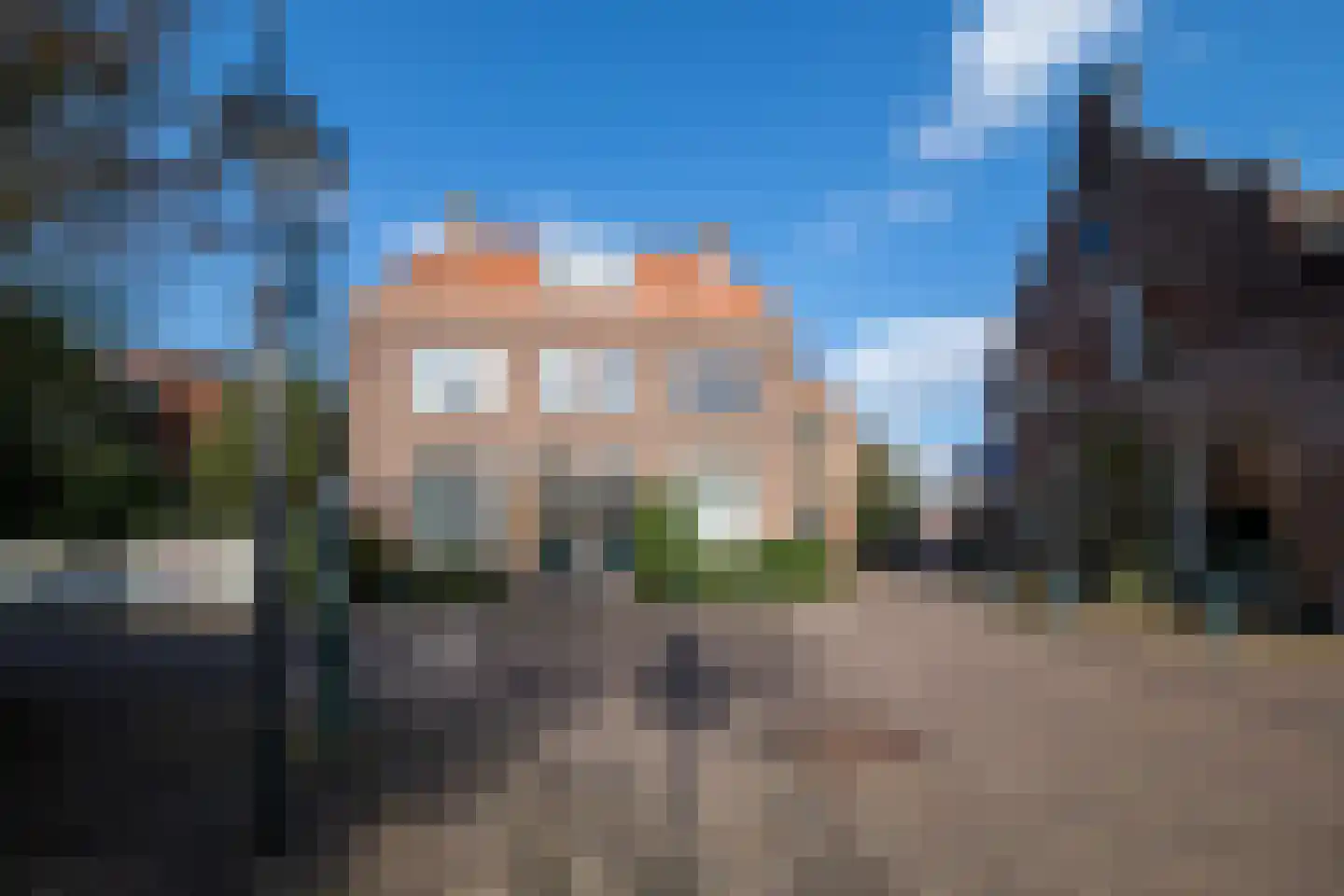 't Ei 5 a Lochem thumbnail 27