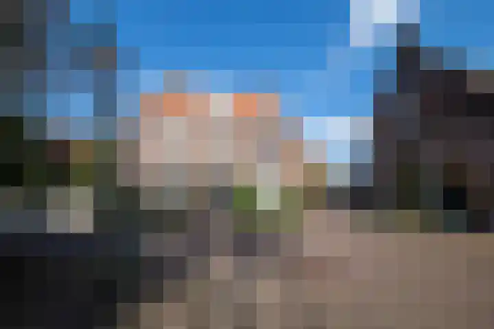 't Ei 5 a Lochem thumbnail 27