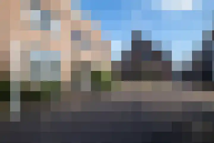 't Ei 5 a Lochem thumbnail 28