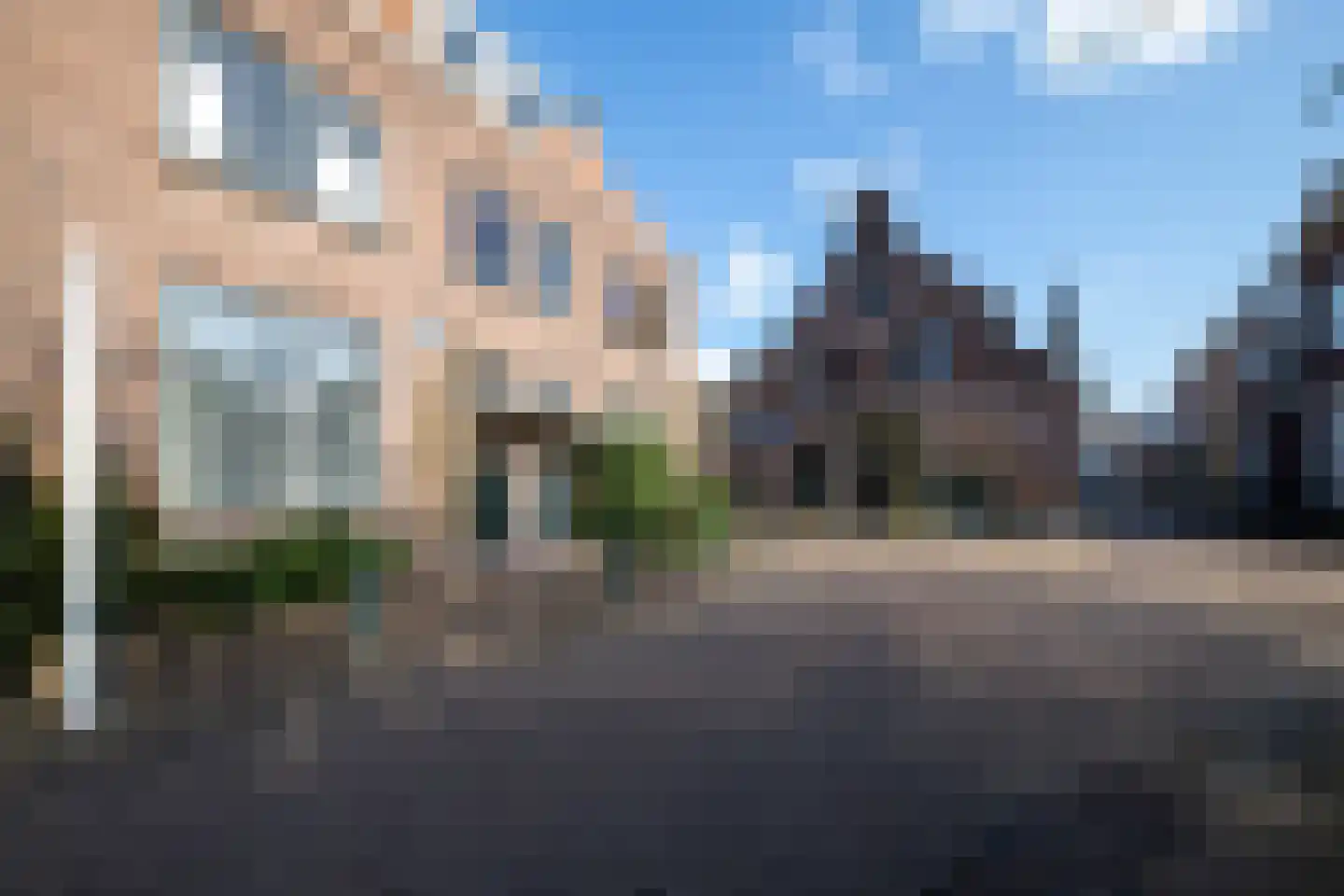 't Ei 5 a Lochem thumbnail 28