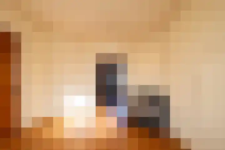 't Ei 5 a Lochem thumbnail 4