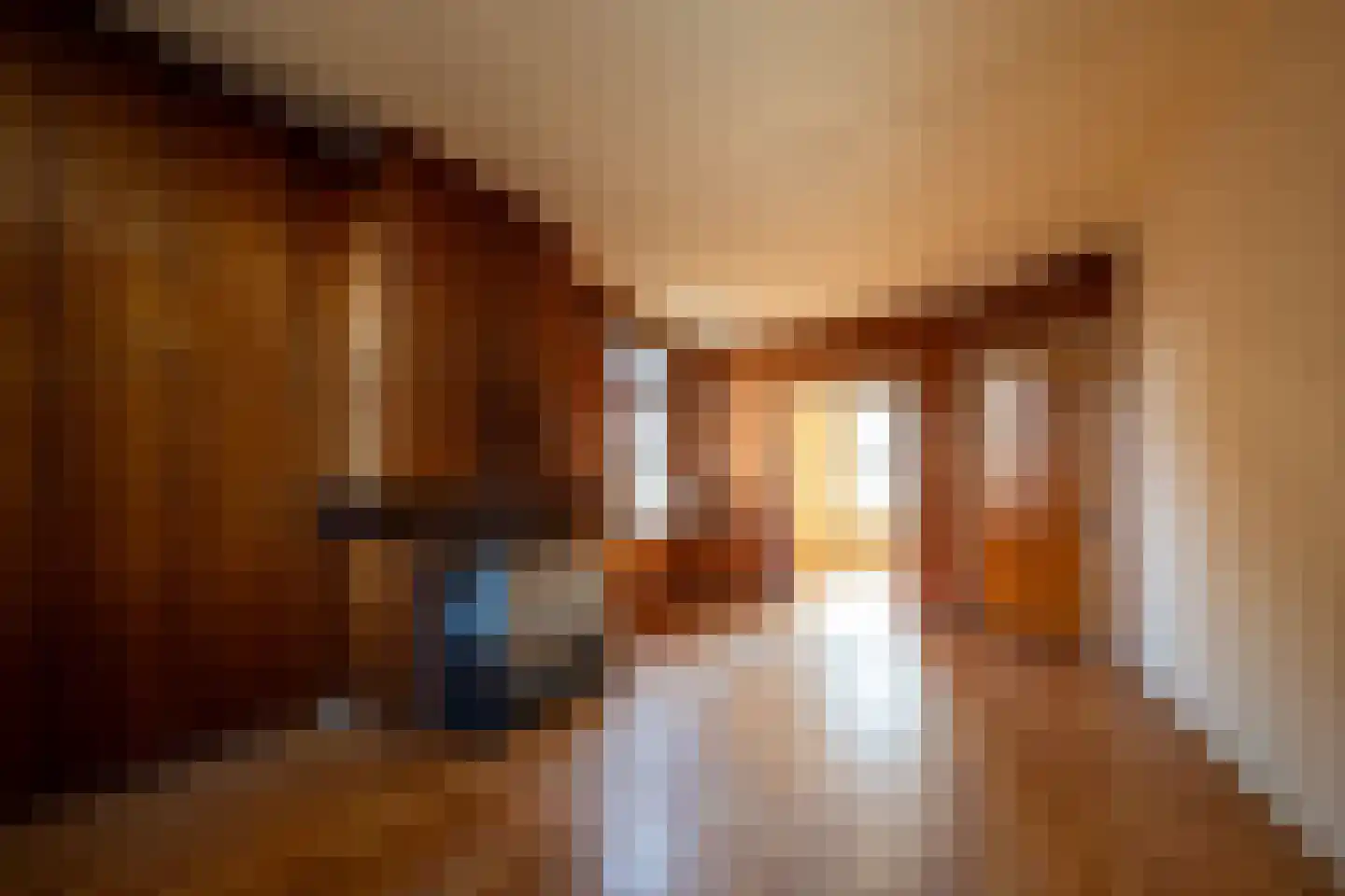 't Ei 5 a Lochem thumbnail 5