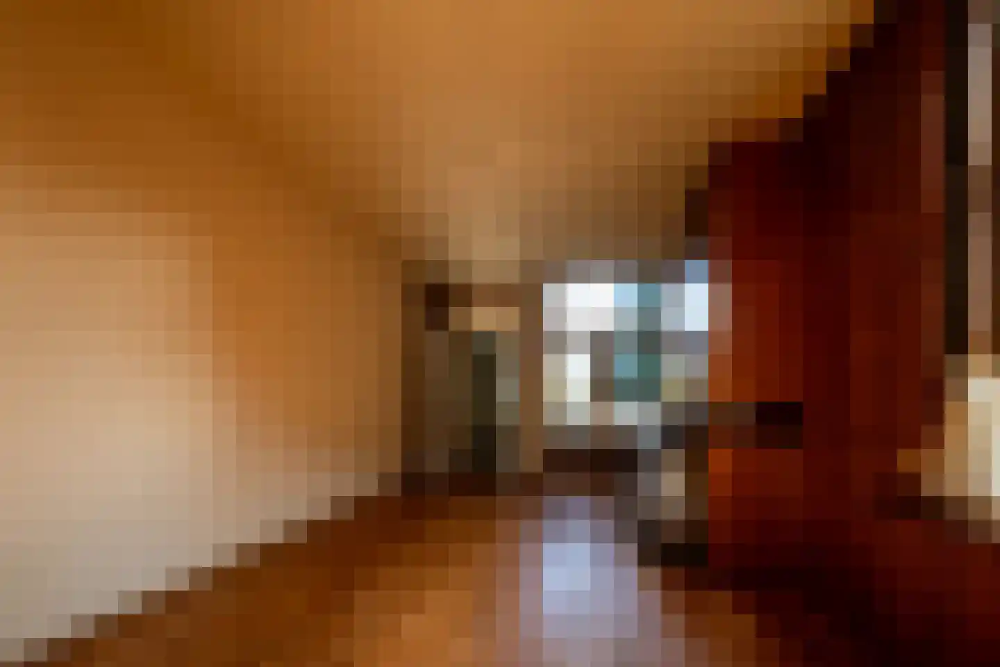 't Ei 5 a Lochem thumbnail 6