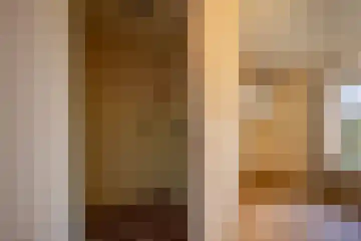 't Ei 5 a Lochem thumbnail 7