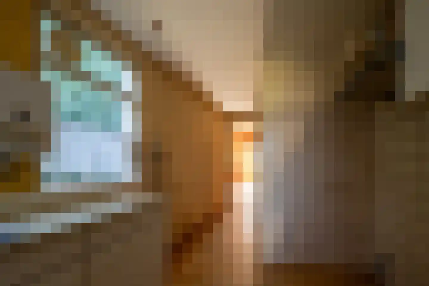 't Ei 5 a Lochem thumbnail 8
