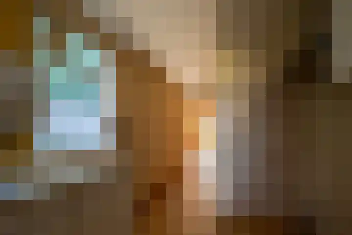 't Ei 5 a Lochem thumbnail 8