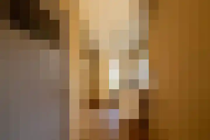 't Ei 5 a Lochem thumbnail 9