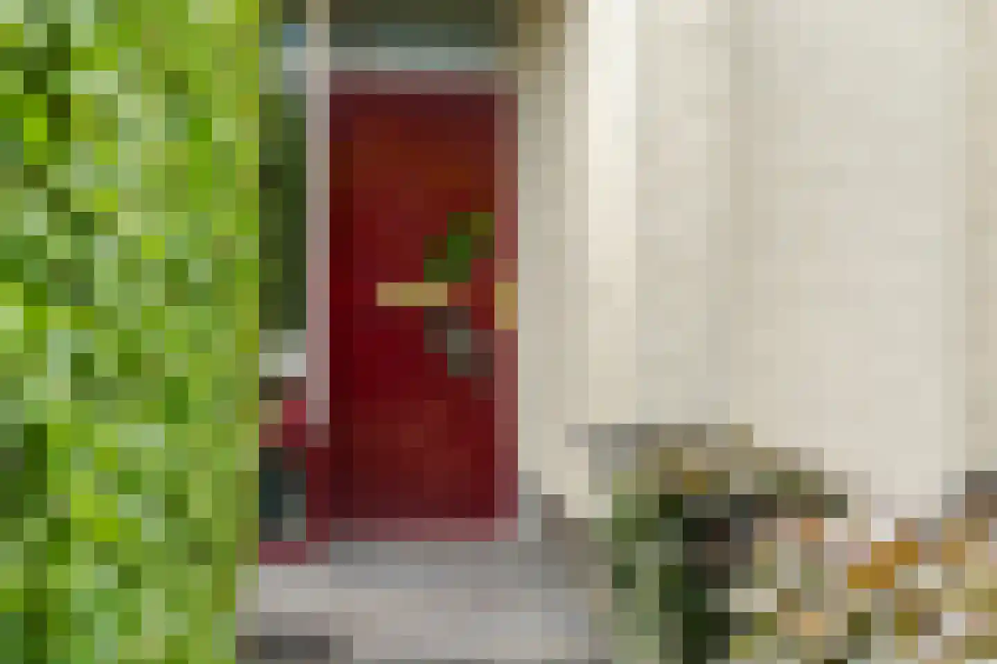 't Eiland 4 Werkendam thumbnail 10