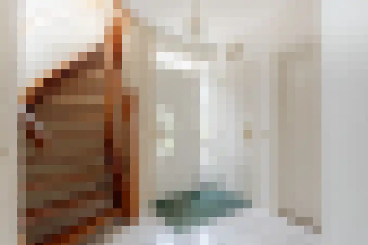 't Eiland 4 Werkendam thumbnail 11