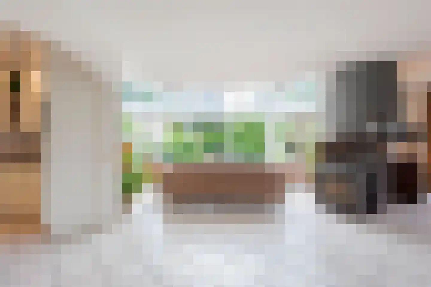 't Eiland 4 Werkendam thumbnail 13