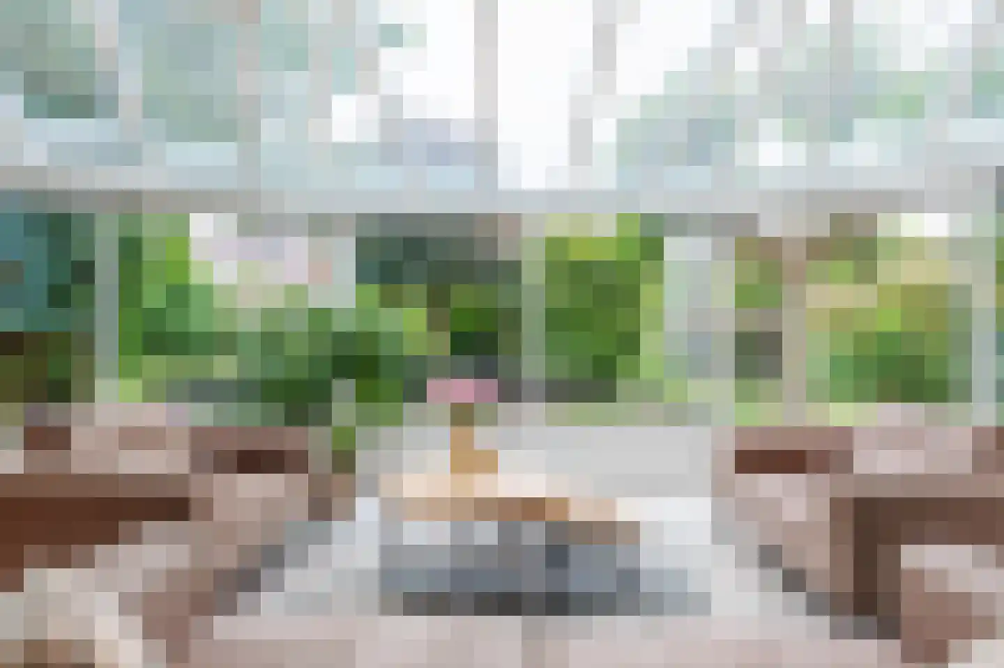 't Eiland 4 Werkendam thumbnail 14