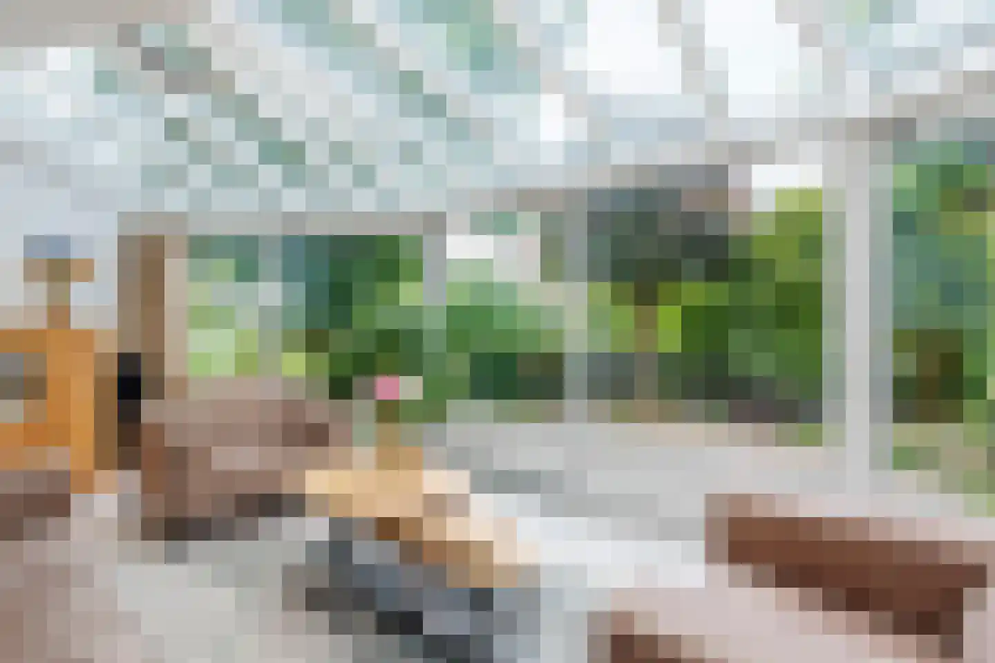 't Eiland 4 Werkendam thumbnail 15