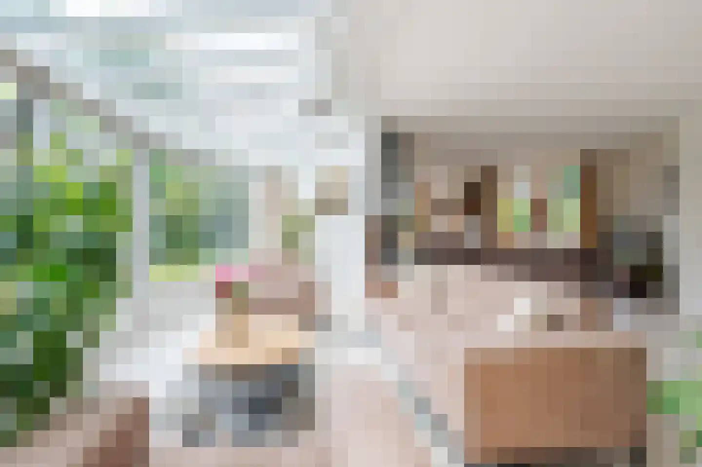 't Eiland 4 Werkendam thumbnail 17