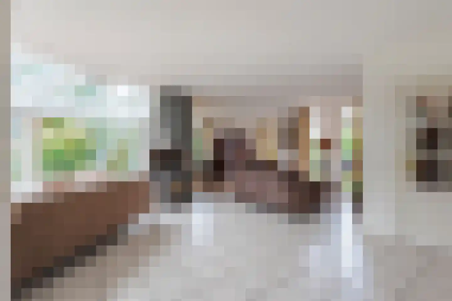 't Eiland 4 Werkendam thumbnail 18