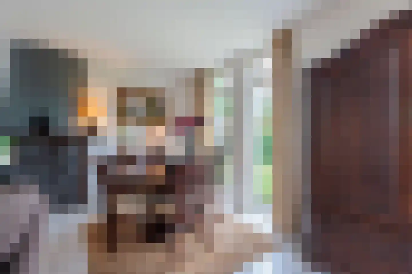 't Eiland 4 Werkendam thumbnail 20
