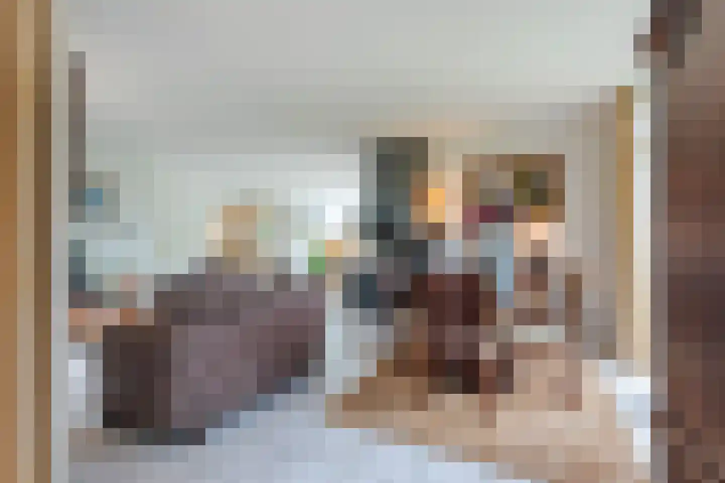 't Eiland 4 Werkendam thumbnail 21