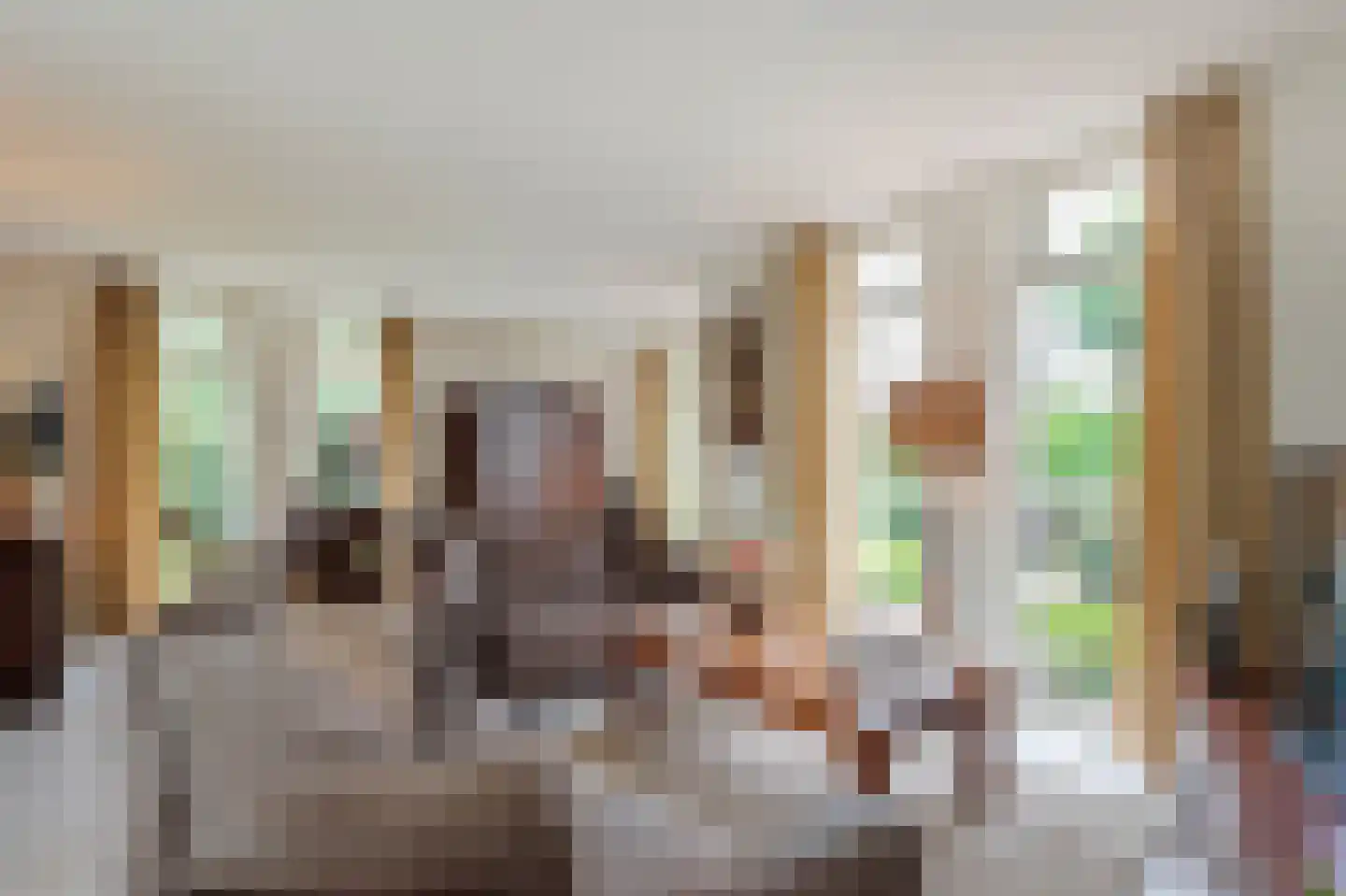 't Eiland 4 Werkendam thumbnail 23