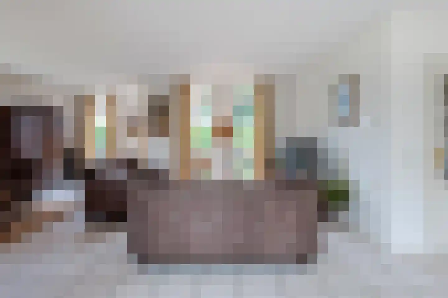 't Eiland 4 Werkendam thumbnail 24