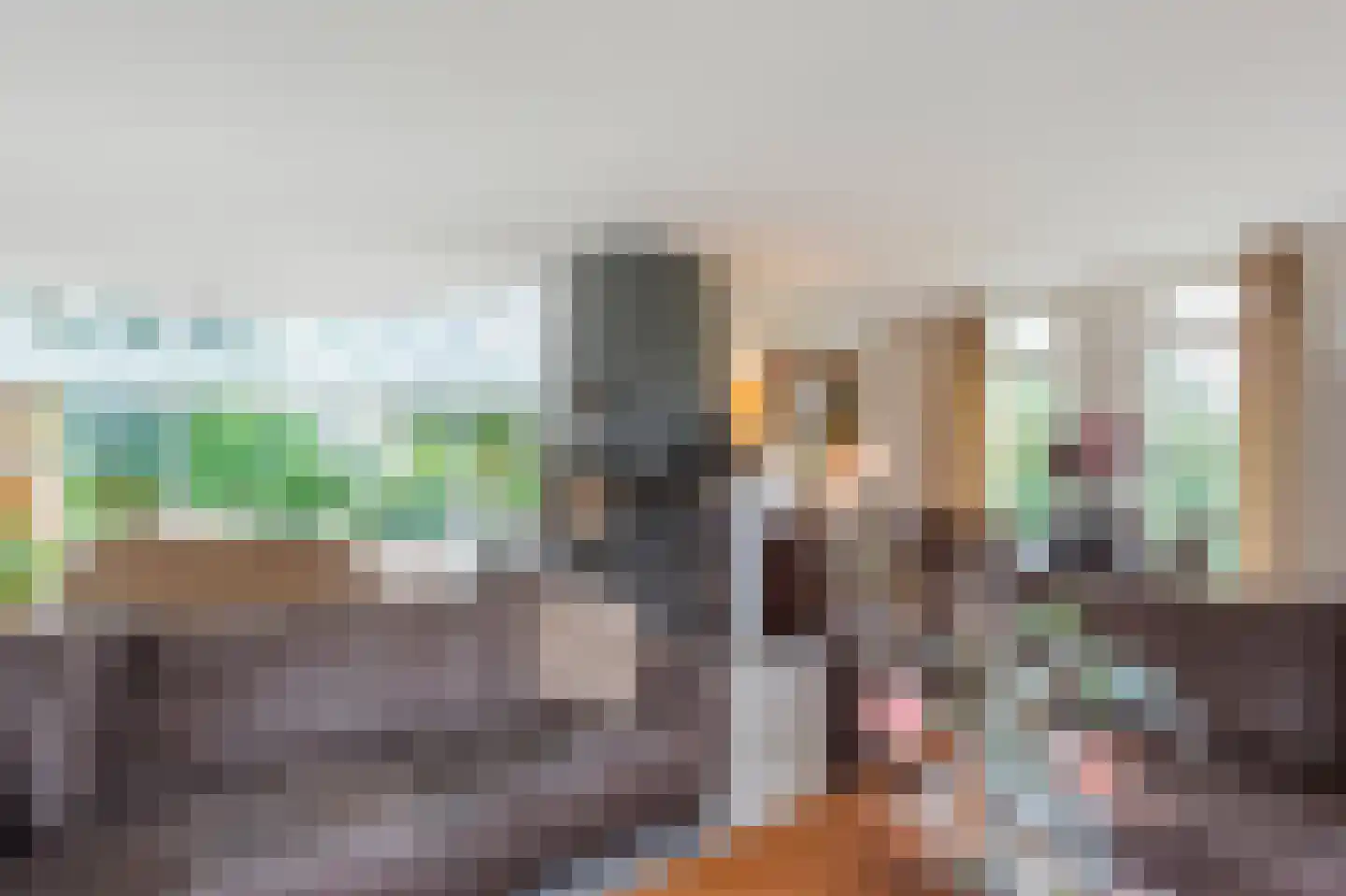 't Eiland 4 Werkendam thumbnail 26