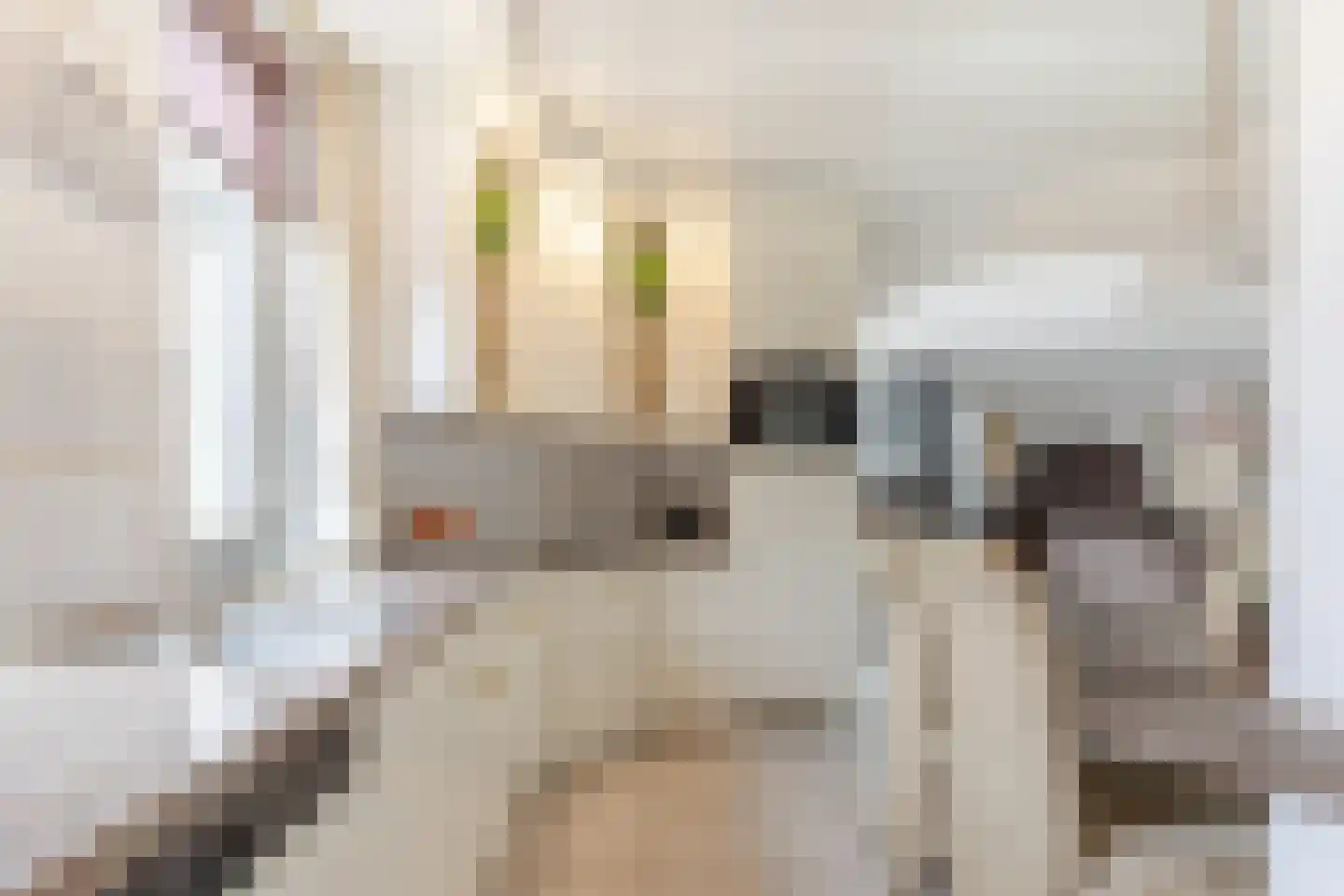 't Eiland 4 Werkendam thumbnail 28
