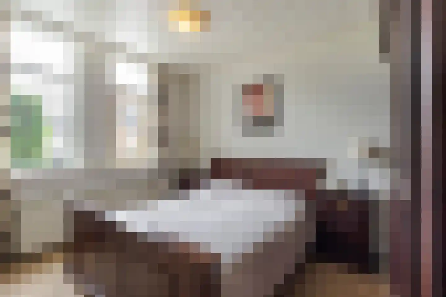 't Eiland 4 Werkendam thumbnail 30