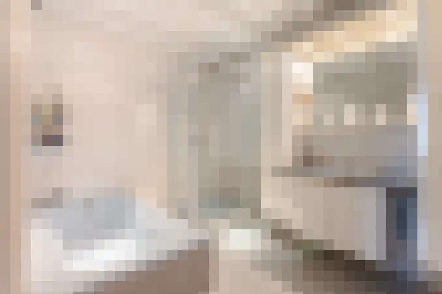 't Eiland 4 Werkendam thumbnail 32