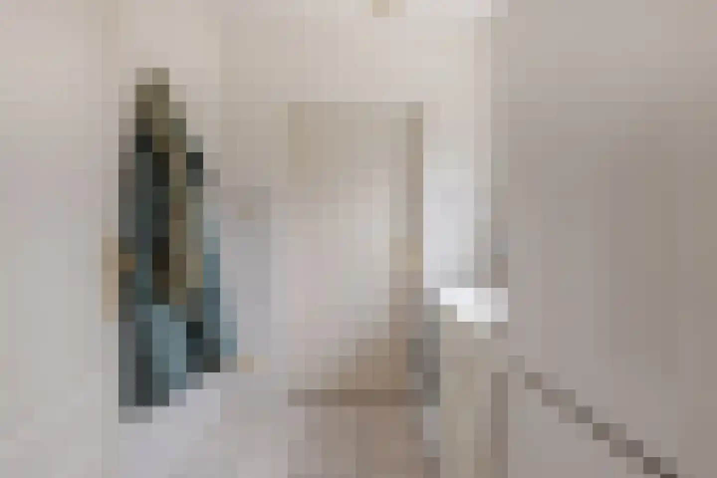 't Eiland 4 Werkendam thumbnail 34