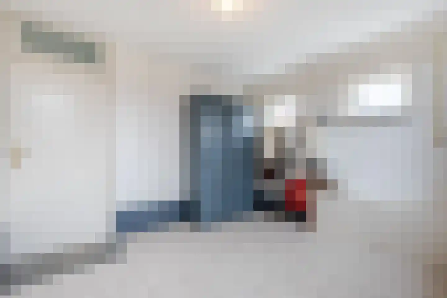 't Eiland 4 Werkendam thumbnail 35