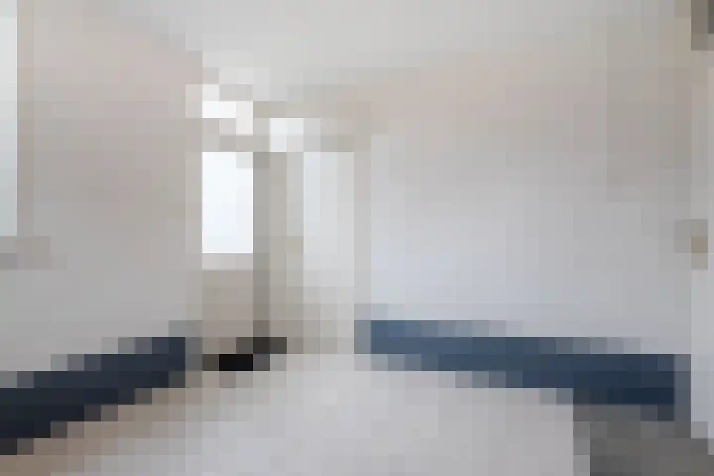 't Eiland 4 Werkendam thumbnail 36