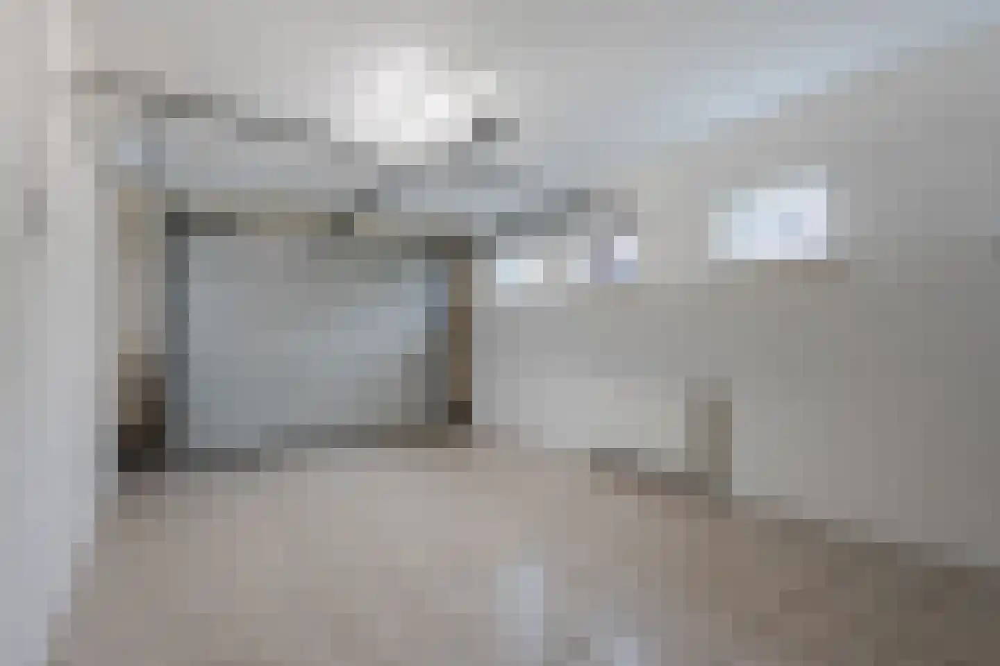 't Eiland 4 Werkendam thumbnail 37