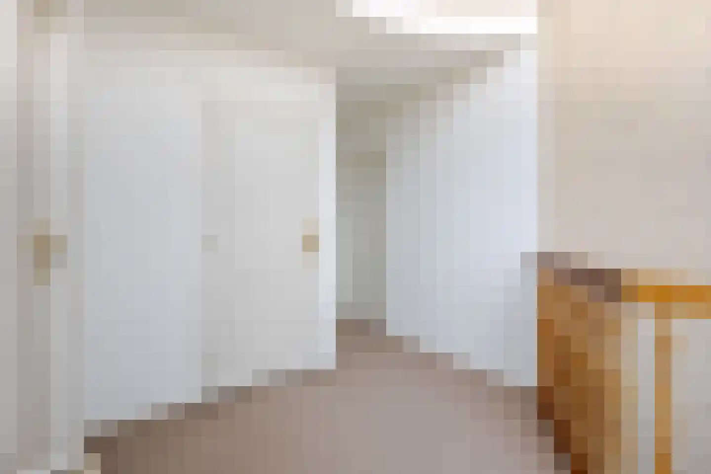 't Eiland 4 Werkendam thumbnail 39