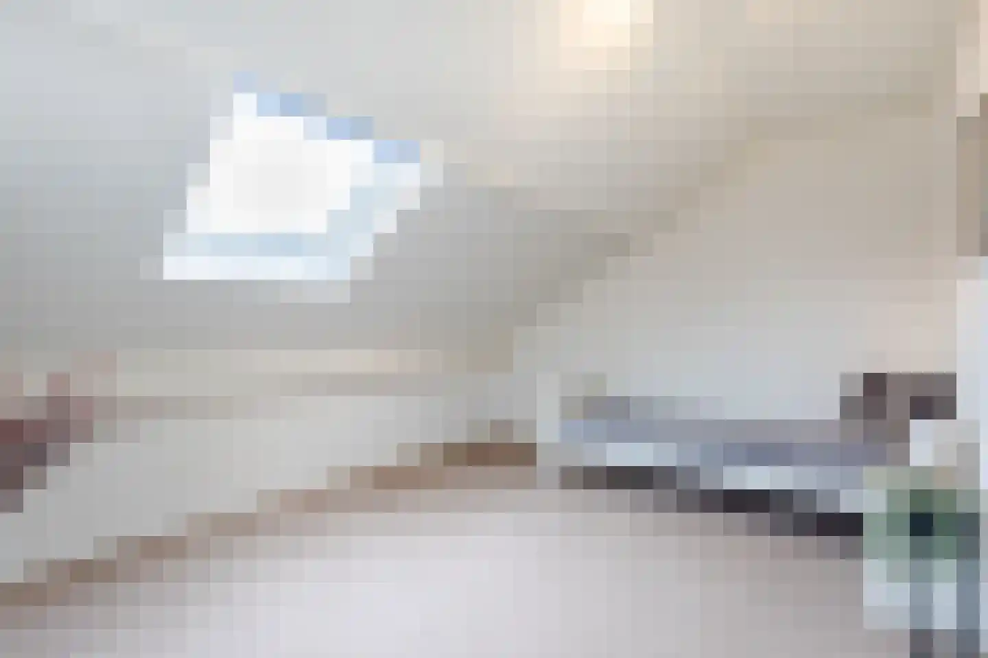 't Eiland 4 Werkendam thumbnail 41