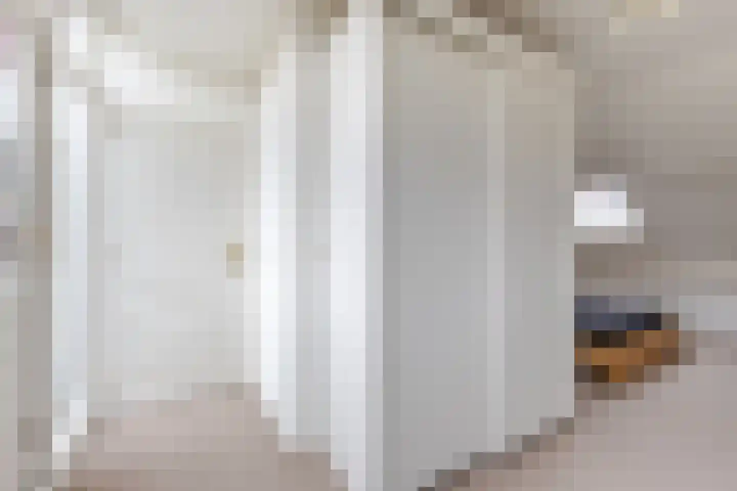 't Eiland 4 Werkendam thumbnail 44