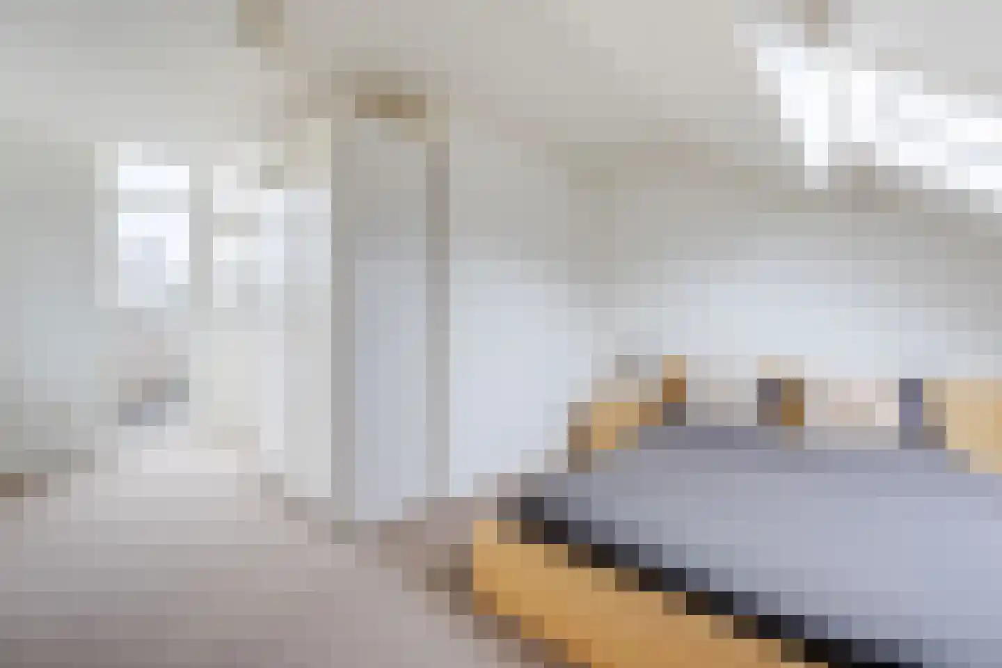 't Eiland 4 Werkendam thumbnail 45