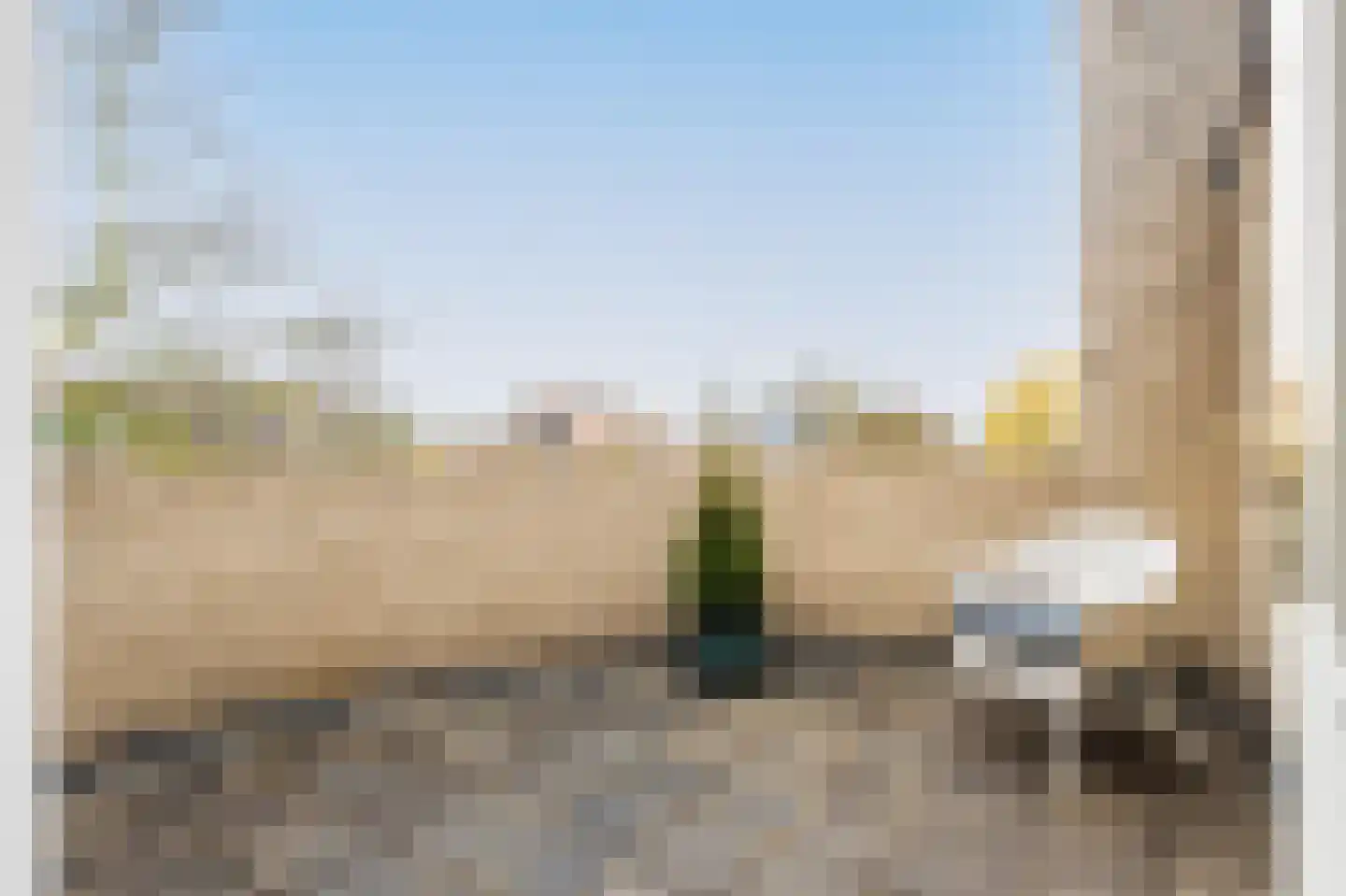 't Eiland 4 Werkendam thumbnail 46