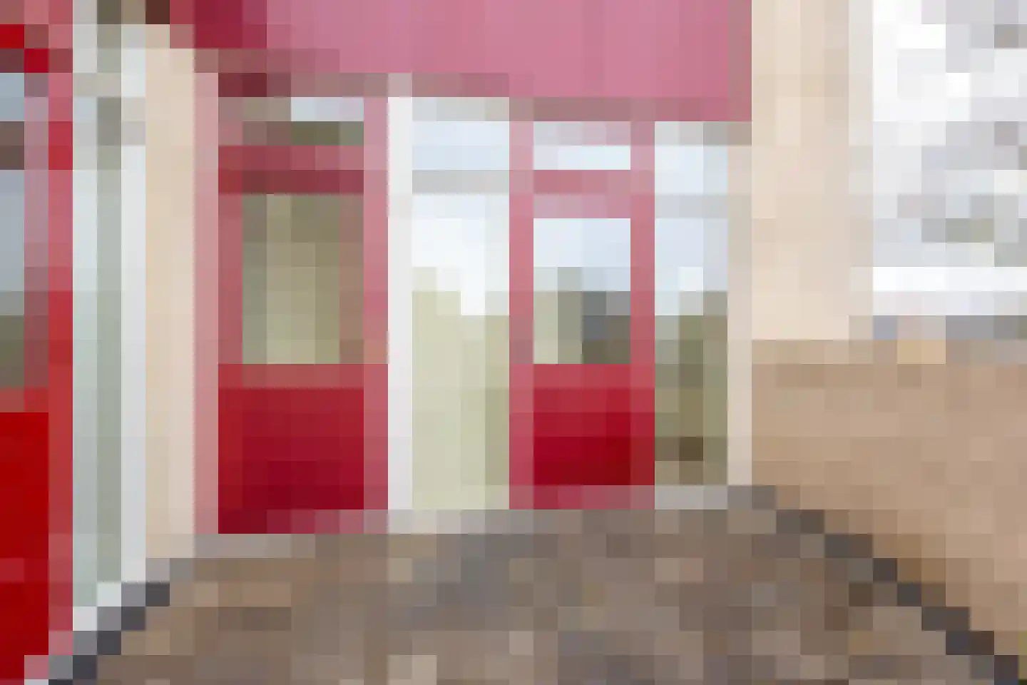 't Eiland 4 Werkendam thumbnail 47